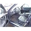 Image 5 : 2009 BMW X3