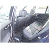 Image 6 : 2009 BMW X3