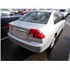 Image 3 : 2003 Honda Civic