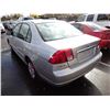 Image 4 : 2003 Honda Civic