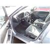 Image 5 : 2003 Honda Civic