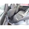Image 6 : 2003 Honda Civic