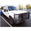 Image 2 : 2004 Ford F-250 Super Duty