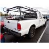 Image 3 : 2004 Ford F-250 Super Duty