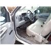 Image 5 : 2004 Ford F-250 Super Duty
