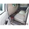 Image 6 : 2004 Ford F-250 Super Duty