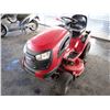 Image 1 : Craftsman Lawnmower