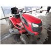 Image 2 : Craftsman Lawnmower