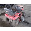 Image 3 : Craftsman Lawnmower