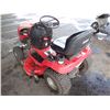 Image 4 : Craftsman Lawnmower
