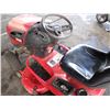Image 5 : Craftsman Lawnmower