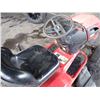 Image 6 : Craftsman Lawnmower