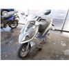 Image 1 : 2008 Scooter