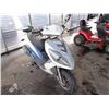 Image 2 : 2008 Scooter