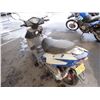 Image 4 : 2008 Scooter