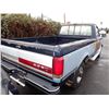 Image 3 : 1989 Ford F-250