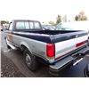 Image 4 : 1989 Ford F-250