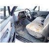 Image 5 : 1989 Ford F-250