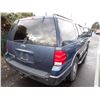 Image 3 : 2005 Ford Expedition