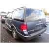 Image 4 : 2005 Ford Expedition