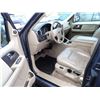 Image 5 : 2005 Ford Expedition