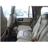 Image 6 : 2005 Ford Expedition