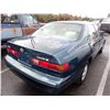 Image 3 : 1998 Toyota Camry