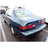 Image 4 : 1998 Toyota Camry