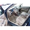Image 5 : 1998 Toyota Camry