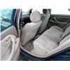 Image 6 : 1998 Toyota Camry