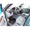 Image 5 : 2003 BMW X5