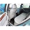 Image 6 : 2003 BMW X5