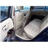 Image 6 : 2001 Toyota Highlander