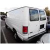 Image 4 : 1999 Ford E-150