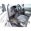 Image 5 : 1999 Ford E-150