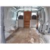 Image 6 : 1999 Ford E-150