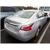 Image 3 : 2015 Nissan Altima