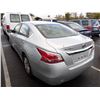 Image 4 : 2015 Nissan Altima