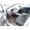 Image 5 : 2015 Nissan Altima