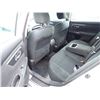 Image 6 : 2015 Nissan Altima