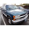 Image 2 : 1995 Chevrolet Suburban