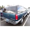 Image 3 : 1995 Chevrolet Suburban