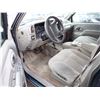 Image 5 : 1995 Chevrolet Suburban