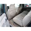 Image 6 : 1995 Chevrolet Suburban