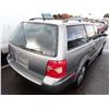 Image 3 : 2003 Volkswagen Passat