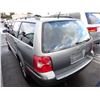 Image 4 : 2003 Volkswagen Passat