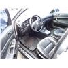 Image 5 : 2003 Volkswagen Passat