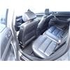 Image 6 : 2003 Volkswagen Passat