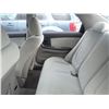 Image 6 : 2006 Kia Spectra