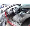 Image 5 : 2004 Mitsubishi Eclipse Spyder